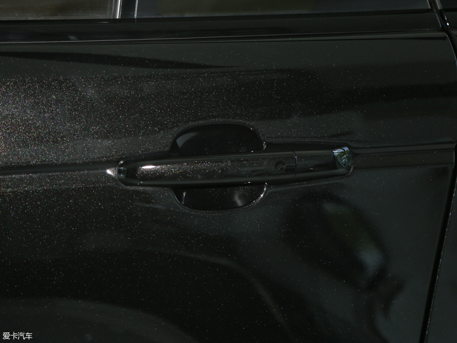 2016 3.0 V6 Vogue