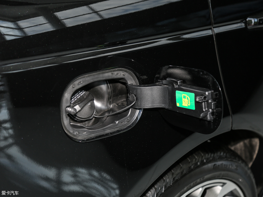 2016 3.0 V6 Vogue