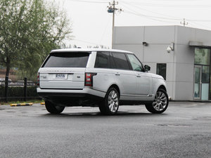 20163.0 V6 Vogue L w^