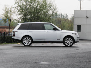 20163.0 V6 Vogue L w^