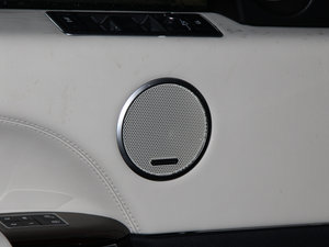 20163.0 V6 Vogue L g