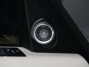 20163.0 V6 Vogue L g