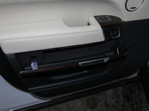 20163.0 V6 Vogue L g