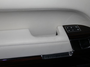 20163.0 V6 Vogue L g