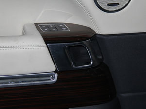 20163.0 V6 Vogue L g