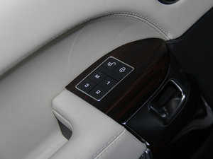 20163.0 V6 Vogue L g