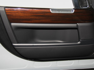 20163.0 V6 Vogue L ǰTg