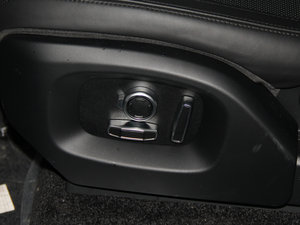 20163.0 V6 Vogue L {{