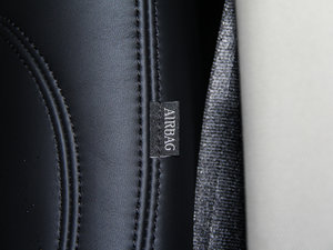 20163.0 V6 Vogue L g