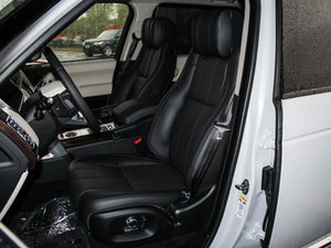 20163.0 V6 Vogue L {