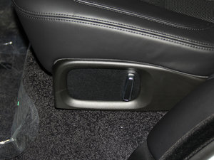 20163.0 V6 Vogue L g