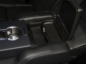 20163.0 V6 Vogue L g