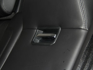 20163.0 V6 Vogue L g