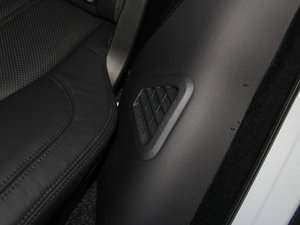 20163.0 V6 Vogue L g