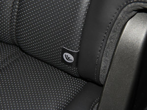 20163.0 V6 Vogue L g