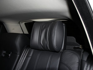 20163.0 V6 Vogue L g