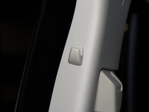 20163.0 V6 Vogue L g