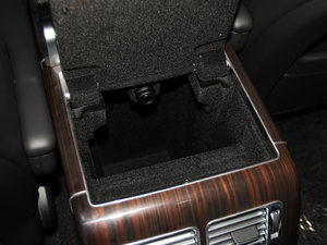 20163.0 V6 Vogue L g