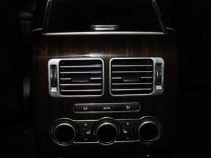 20163.0 V6 Vogue L g