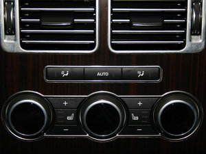 20163.0 V6 Vogue L g