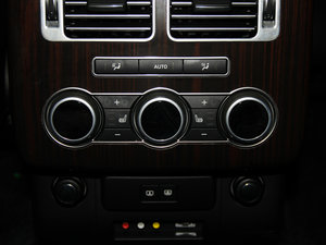 20163.0 V6 Vogue L g