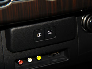 20163.0 V6 Vogue L g