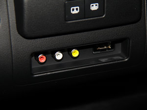 20163.0 V6 Vogue L g