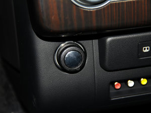 20163.0 V6 Vogue L g