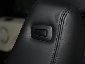 20163.0 V6 Vogue L g