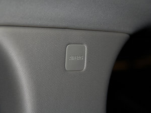 20163.0 V6 Vogue L g