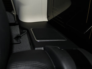 20163.0 V6 Vogue L g