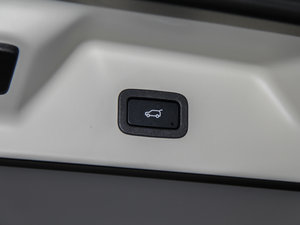 20163.0 V6 Vogue L g