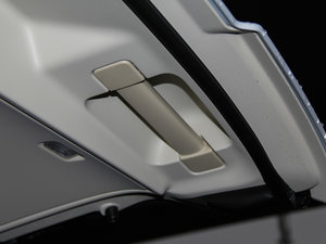 20163.0 V6 Vogue L g