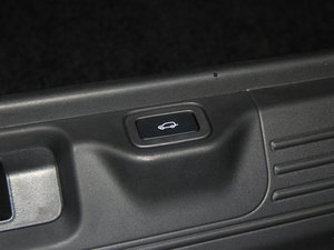 20163.0 V6 Vogue L g