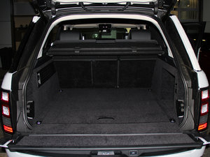 20163.0 V6 Vogue L g