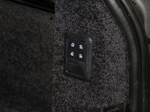 20163.0 V6 Vogue L g