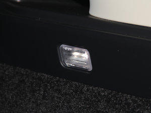 20163.0 V6 Vogue L g