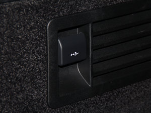 20163.0 V6 Vogue L g