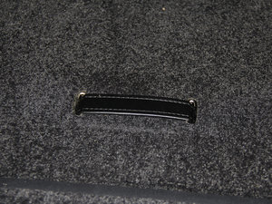 20163.0 V6 Vogue L g