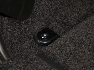 20163.0 V6 Vogue L g