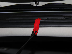 20163.0 V6 Vogue L g