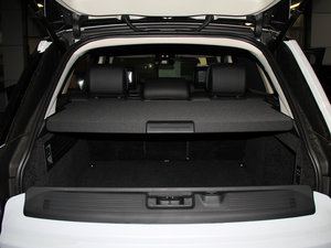 20163.0 V6 Vogue L g