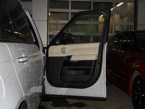 20163.0 V6 Vogue L g