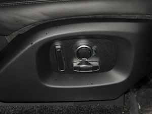 20163.0 V6 Vogue L g