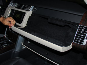 20163.0 V6 Vogue L g