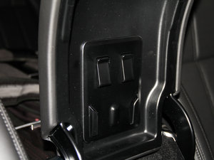 20163.0 V6 Vogue L g