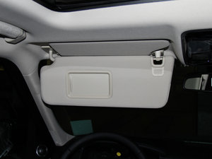 20163.0 V6 Vogue L g