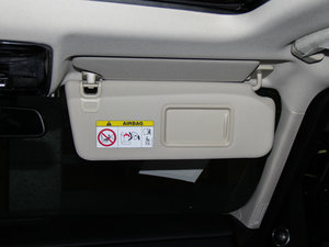 20163.0 V6 Vogue L g