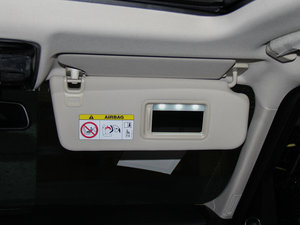 20163.0 V6 Vogue L g