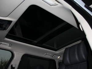 20163.0 V6 Vogue L g